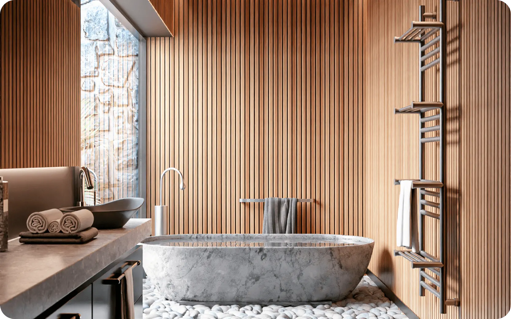 AR FOR  REAL ESTATE