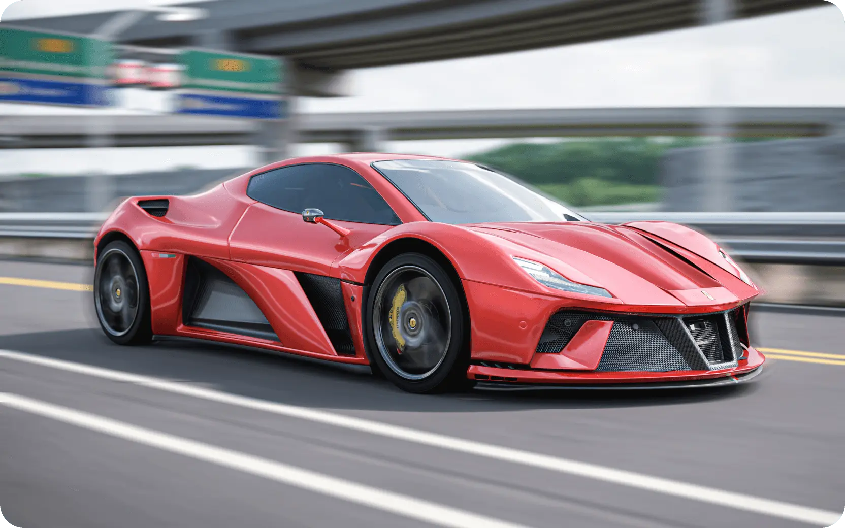 AR FOR FILM INDUSTRY